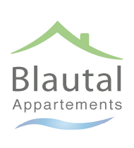 Blautal Appartements Startseite